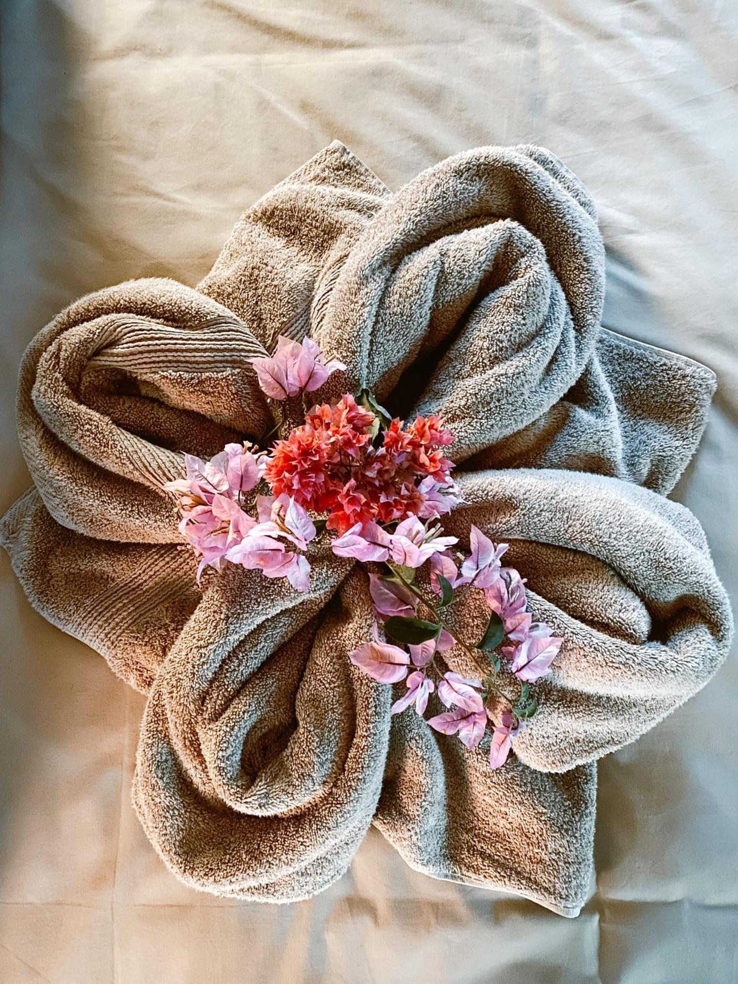 Umkhaya Lodge 음쿠제 외부 사진
